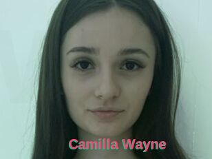 Camilla_Wayne