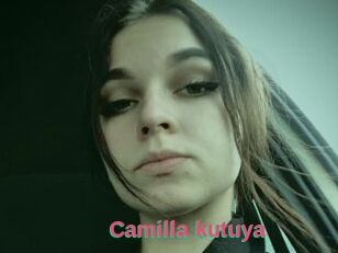 Camilla_kutuya