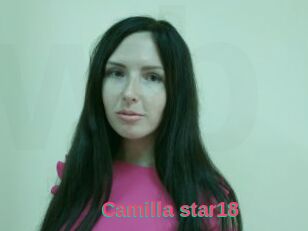 Camilla_star18