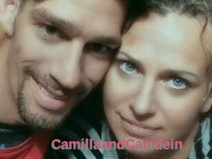 Camilla_and_Camdein