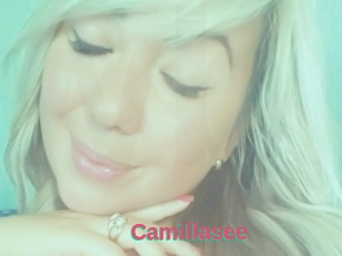 Camillasee
