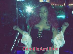 CamilleAmillion