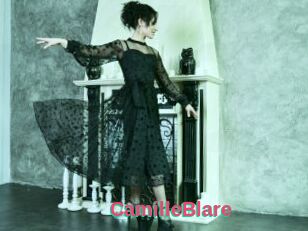 CamilleBlare