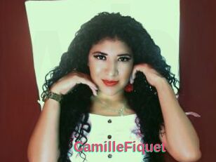 CamilleFiquet
