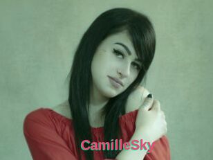 CamilleSky