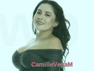 CamilleVegaM