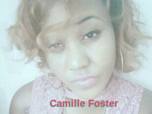 Camille_Foster