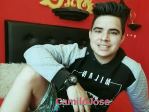 CamiloJose