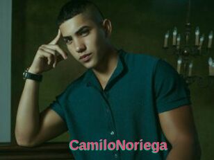 CamiloNoriega