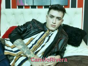 CamiloRivera