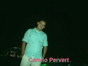 Camilo_Pervert