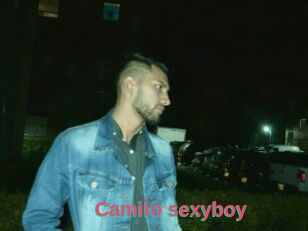 Camilo_sexyboy