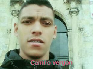 Camilo_vergon