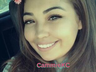 Cammie_KC