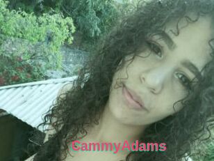 CammyAdams