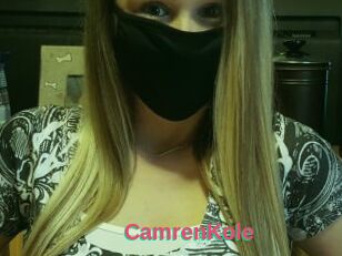 CamrenKole