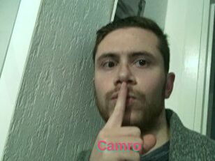 Camro