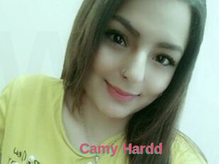 Camy_Hardd