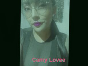 Camy_Lovee