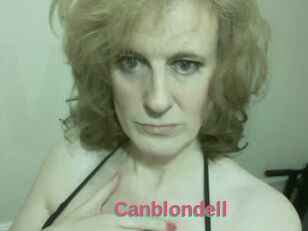 Canblondell
