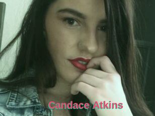 Candace_Atkins