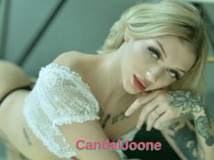 CandalJoone