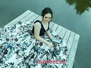 CandeeLee