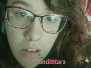 CandiStars