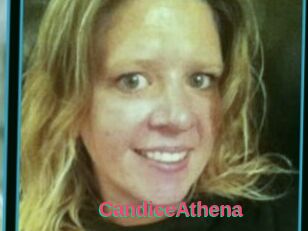 CandiceAthena
