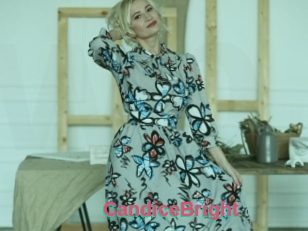 CandiceBright