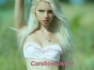 CandiceLovely