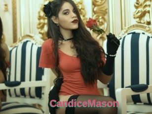 CandiceMason