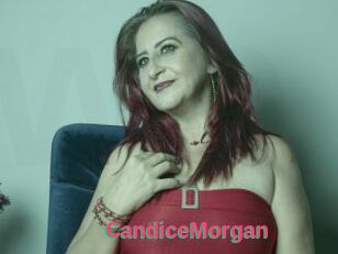 CandiceMorgan