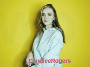 CandiceRogers