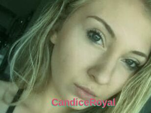 CandiceRoyal