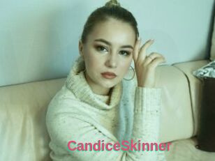 CandiceSkinner