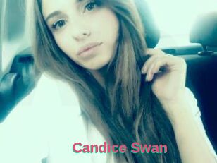 Candice_Swan