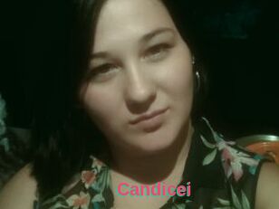 Candicei