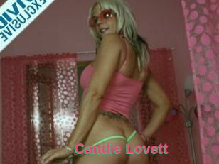 Candie_Lovett