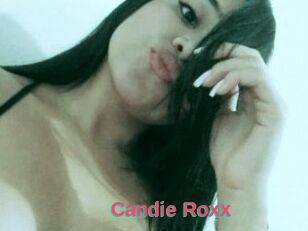 Candie_Roxx