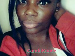 CandiiKanee