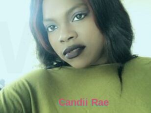 Candii_Rae