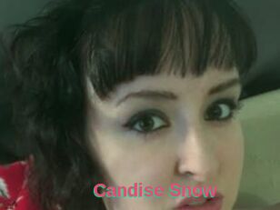 Candise_Snow