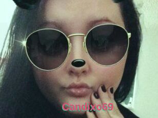 Candixo69