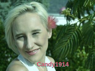 Candy1914