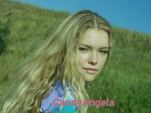 CandyAngela
