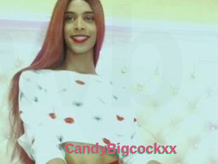 CandyBigcockxx