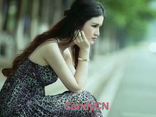 CandyCN