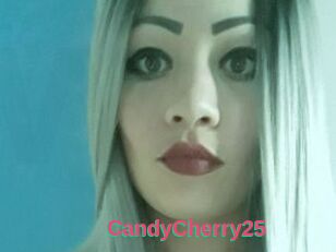 CandyCherry25