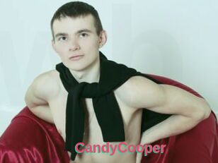 CandyCooper